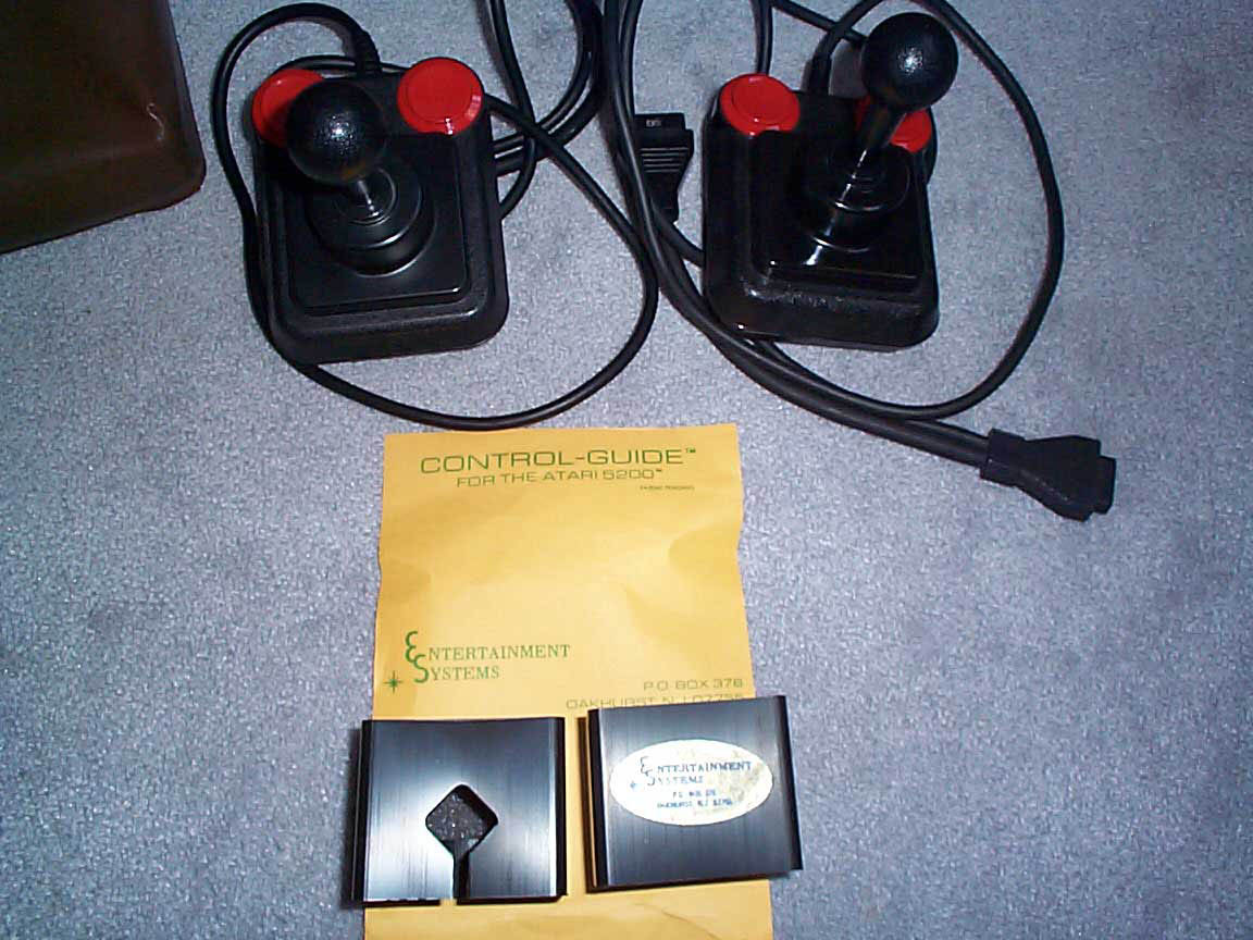 Atari5200_3