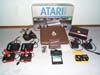 Atari5200_1