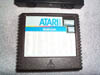 Atari5200_5